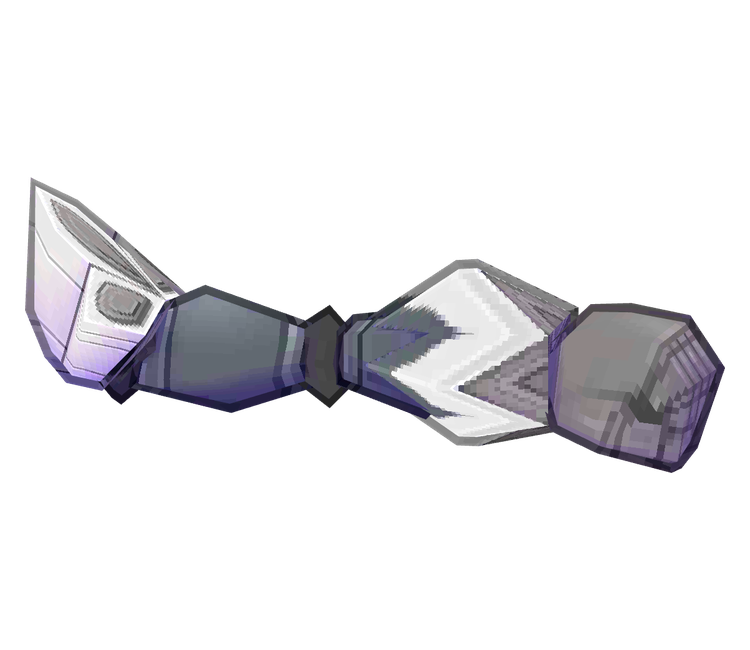 Preview in Browser - LBX: Little Battlers eXperience