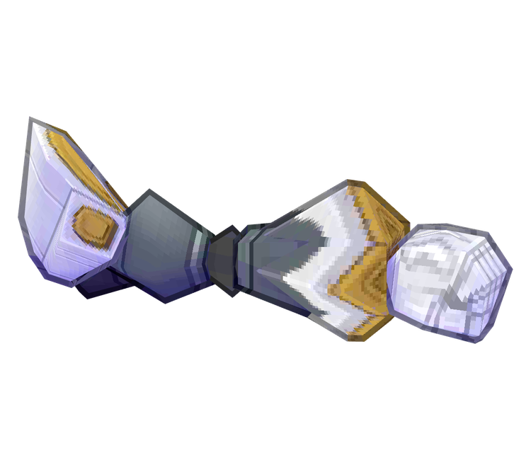 Preview in Browser - LBX: Little Battlers eXperience