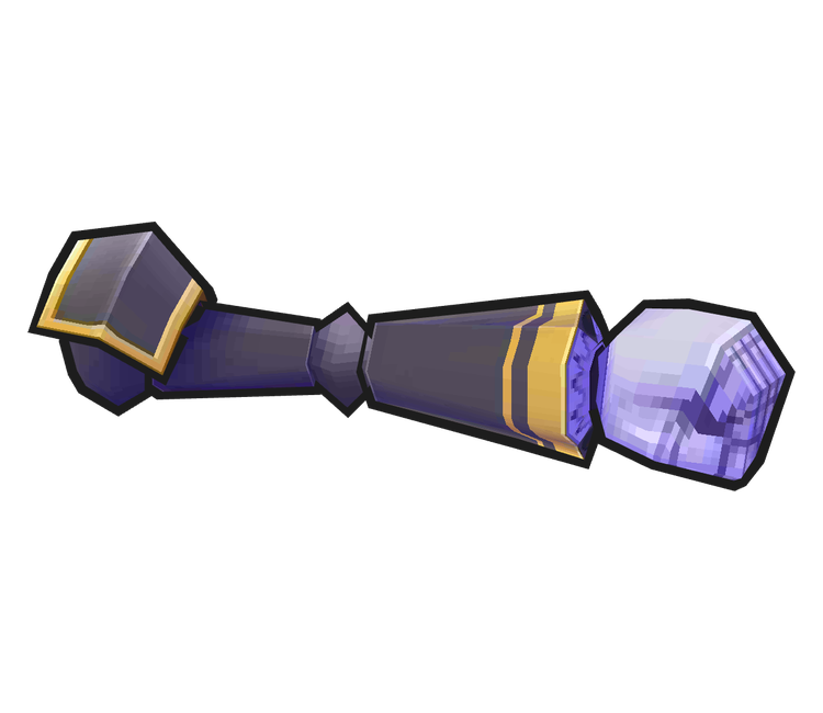 Preview in Browser - LBX: Little Battlers eXperience