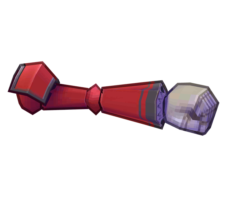 Preview in Browser - LBX: Little Battlers eXperience