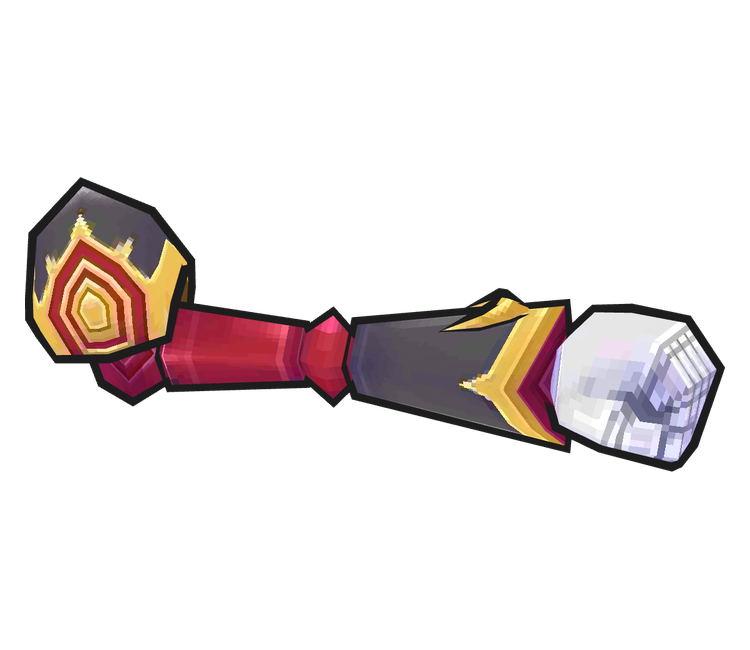Preview in Browser - LBX: Little Battlers eXperience