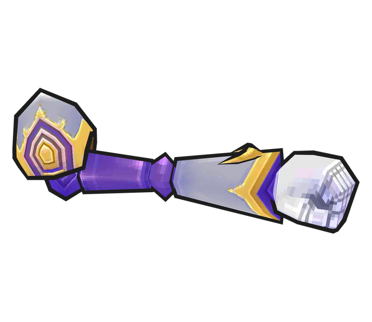 Preview in Browser - LBX: Little Battlers eXperience