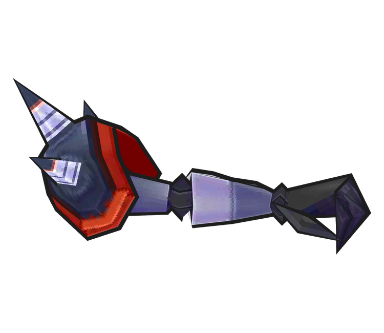 Preview in Browser - LBX: Little Battlers eXperience