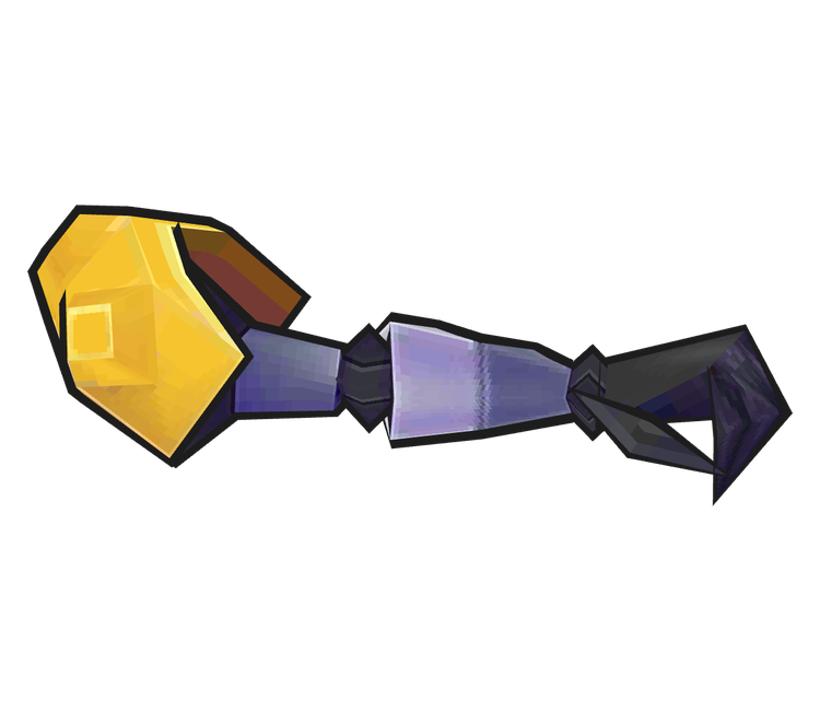 Preview in Browser - LBX: Little Battlers eXperience