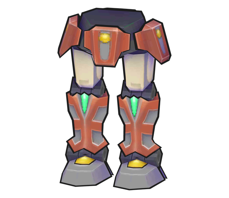 Preview in Browser - LBX: Little Battlers eXperience