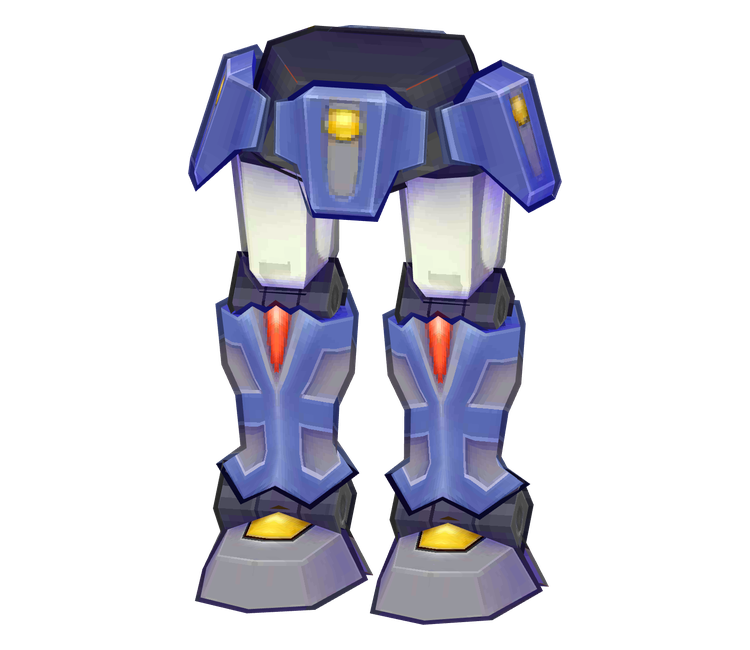 Preview in Browser - LBX: Little Battlers eXperience