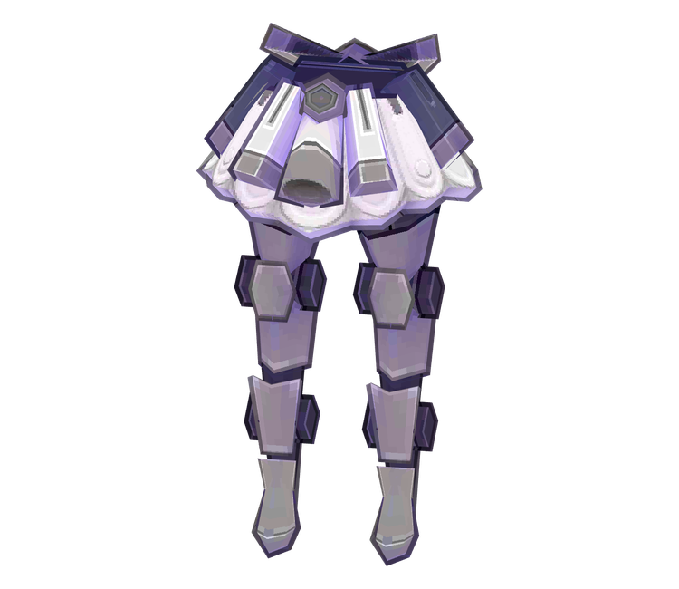Preview in Browser - LBX: Little Battlers eXperience
