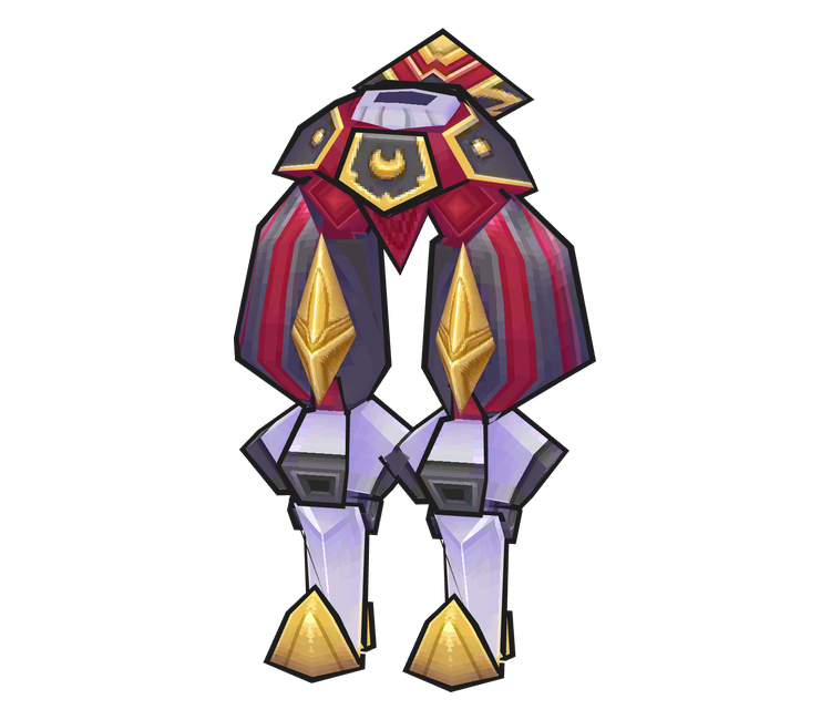 Preview in Browser - LBX: Little Battlers eXperience