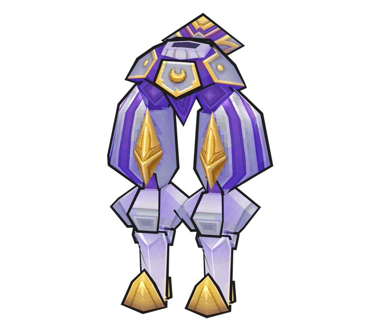 Preview in Browser - LBX: Little Battlers eXperience