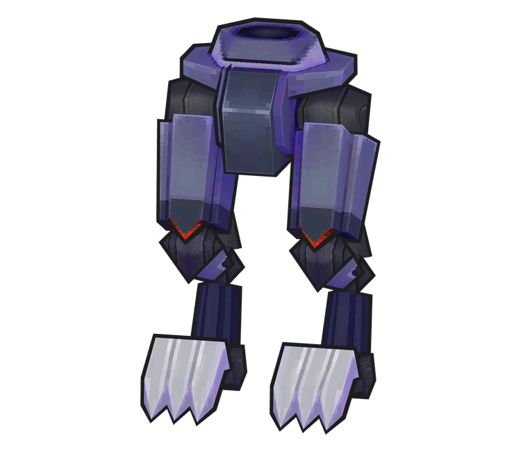 Preview in Browser - LBX: Little Battlers eXperience