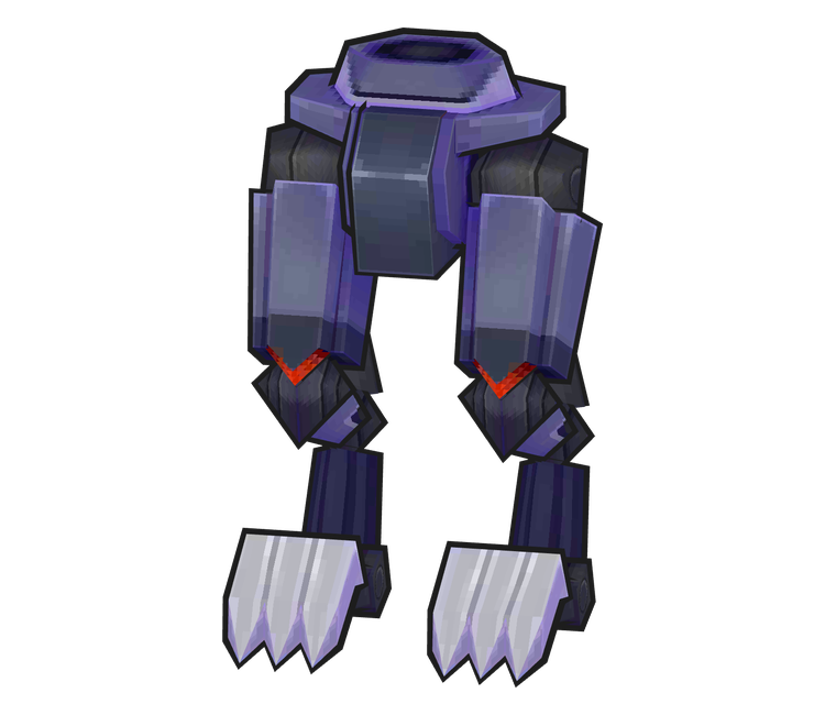 Preview in Browser - LBX: Little Battlers eXperience