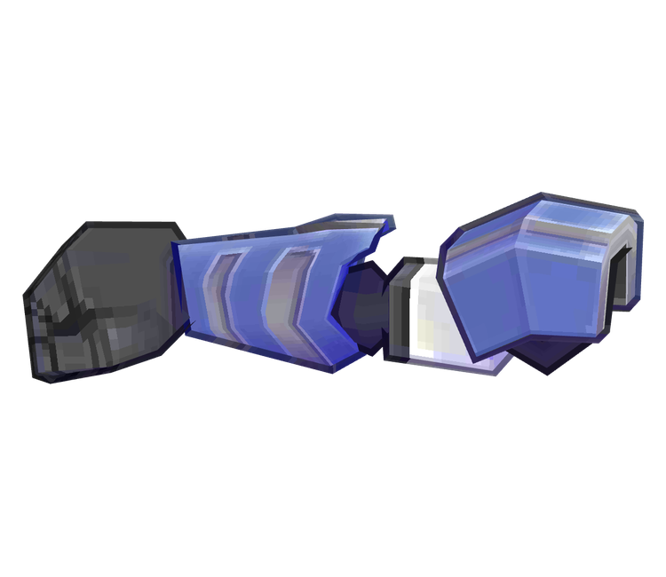 Preview in Browser - LBX: Little Battlers eXperience