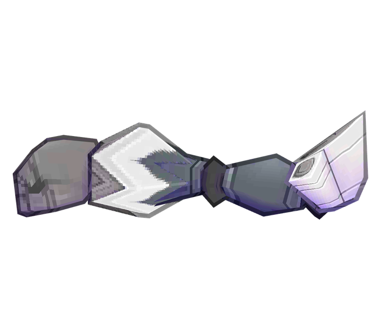 Preview in Browser - LBX: Little Battlers eXperience