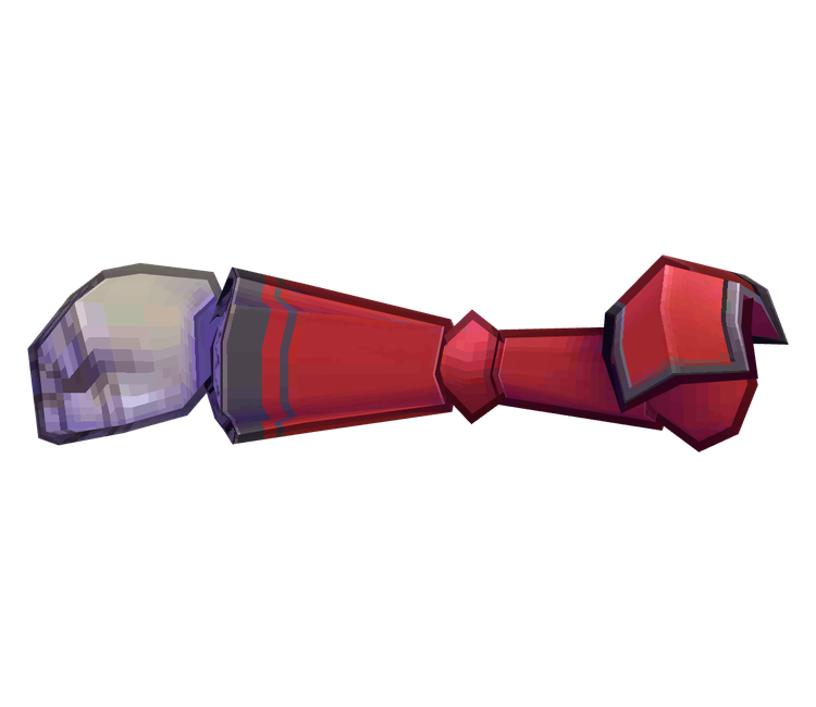 Preview in Browser - LBX: Little Battlers eXperience