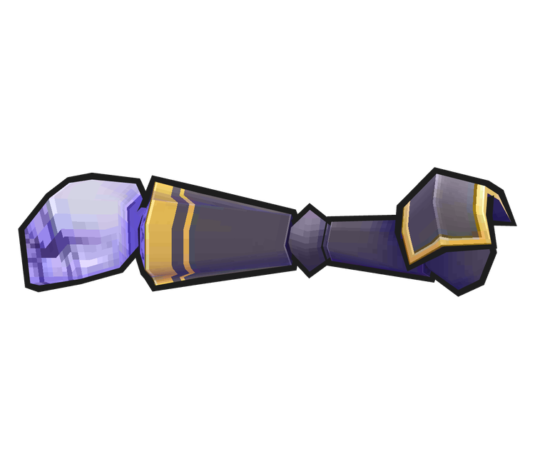 Preview in Browser - LBX: Little Battlers eXperience