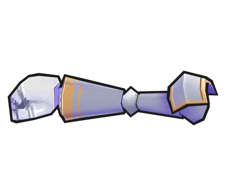 Preview in Browser - LBX: Little Battlers eXperience