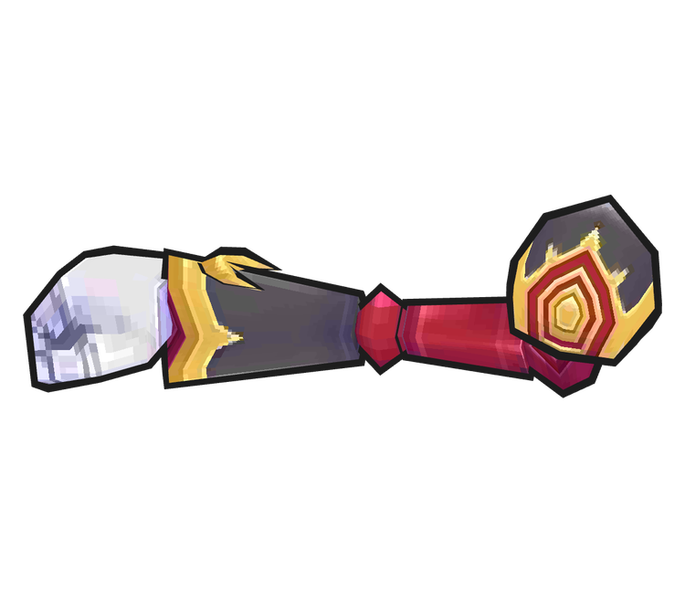 Preview in Browser - LBX: Little Battlers eXperience