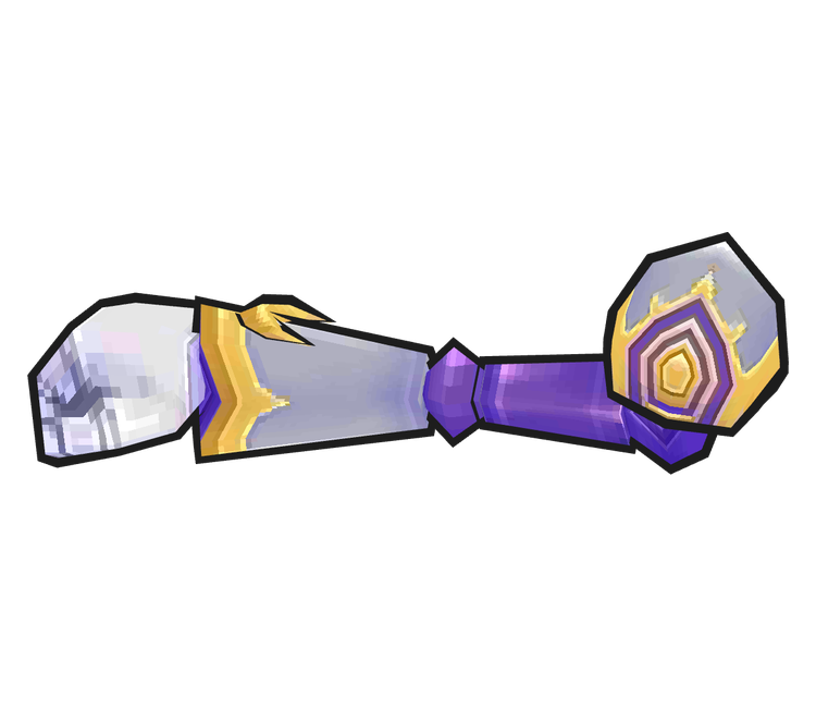 Preview in Browser - LBX: Little Battlers eXperience