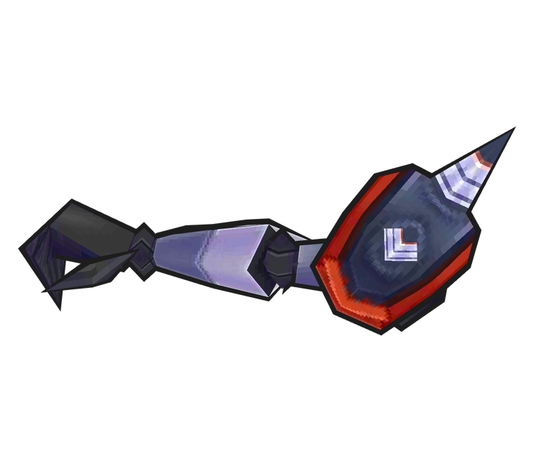 Preview in Browser - LBX: Little Battlers eXperience