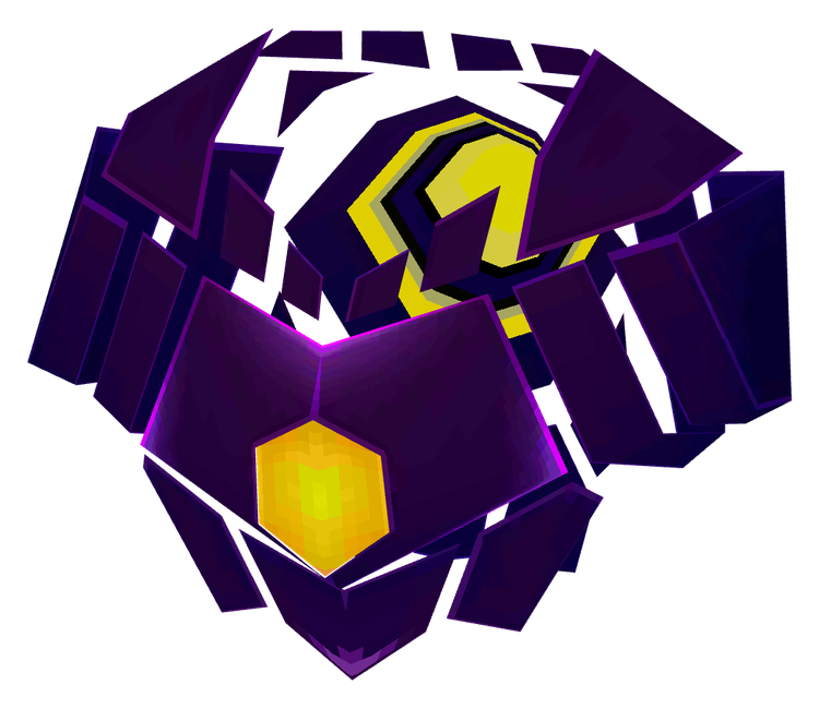 Preview in Browser - LBX: Little Battlers eXperience