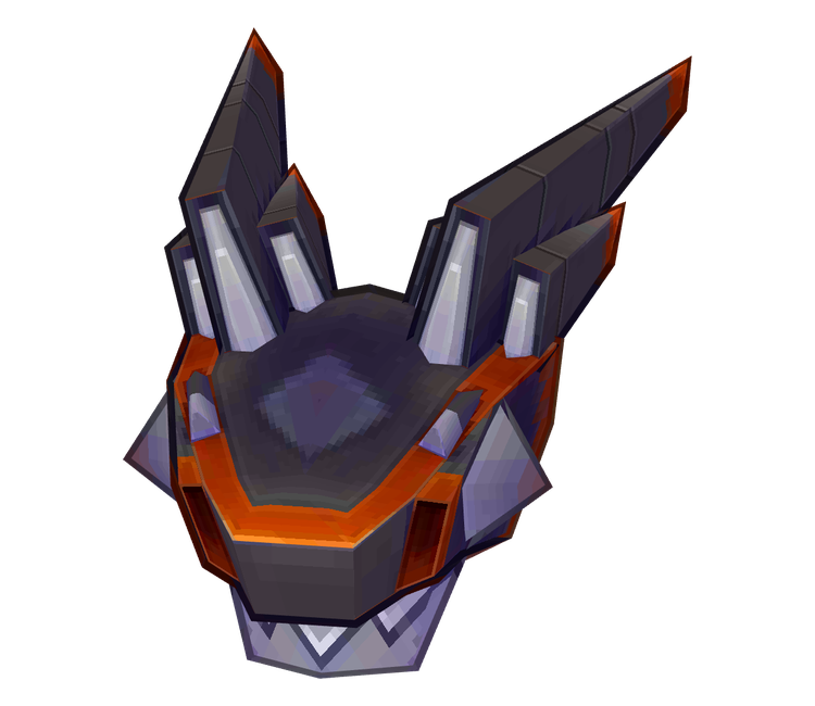Preview in Browser - LBX: Little Battlers eXperience