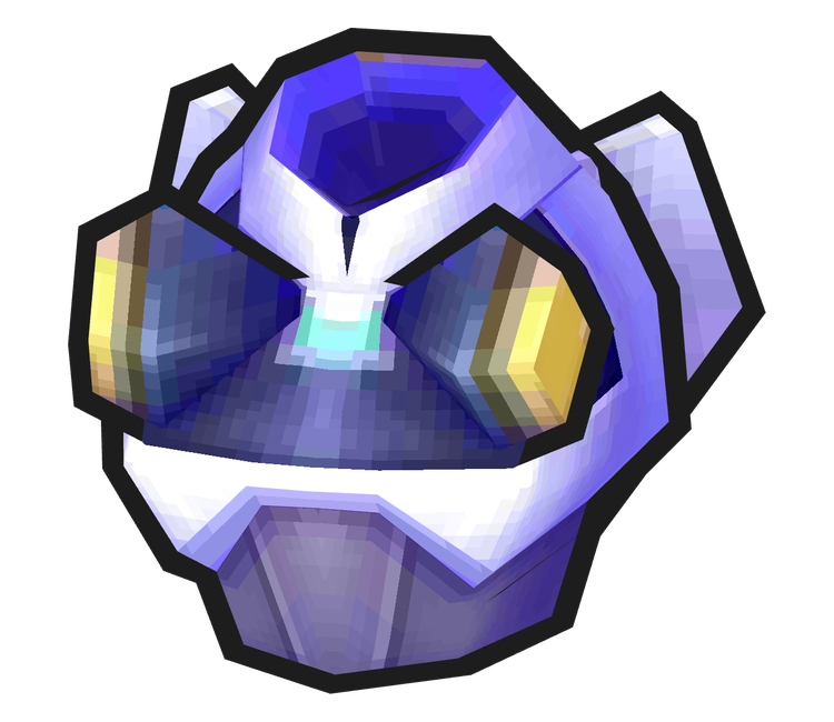 Preview in Browser - LBX: Little Battlers eXperience