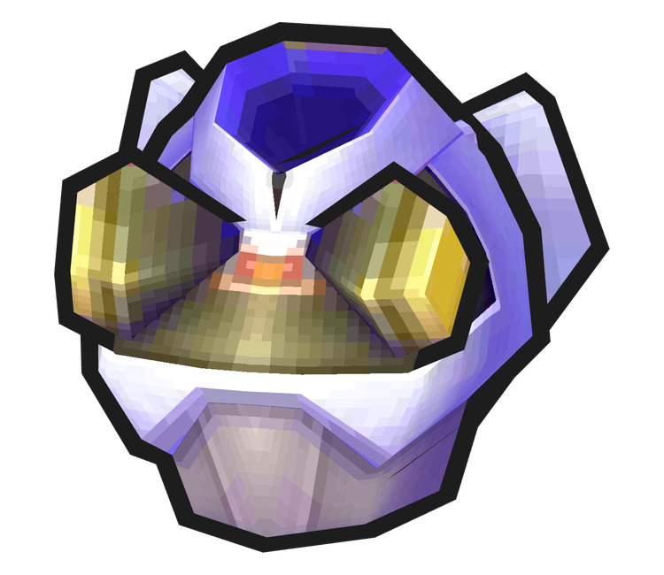 Preview in Browser - LBX: Little Battlers eXperience