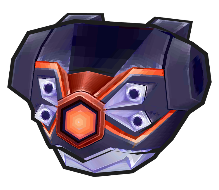 Preview in Browser - LBX: Little Battlers eXperience
