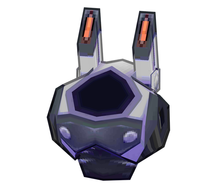 Preview in Browser - LBX: Little Battlers eXperience