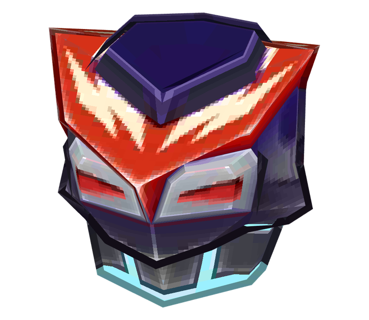 Preview in Browser - LBX: Little Battlers eXperience