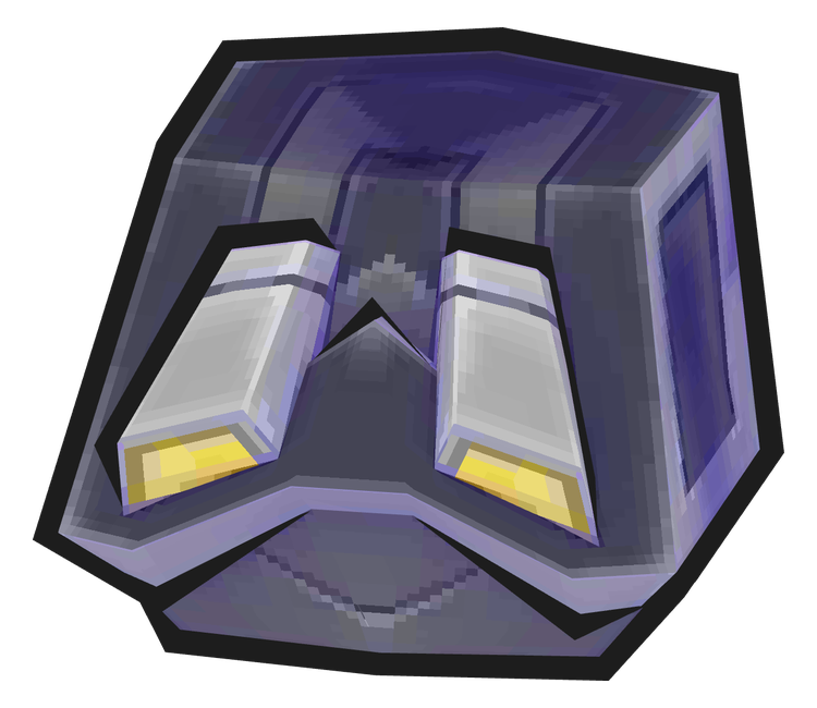Preview in Browser - LBX: Little Battlers eXperience