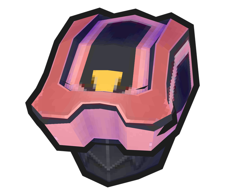 Preview in Browser - LBX: Little Battlers eXperience