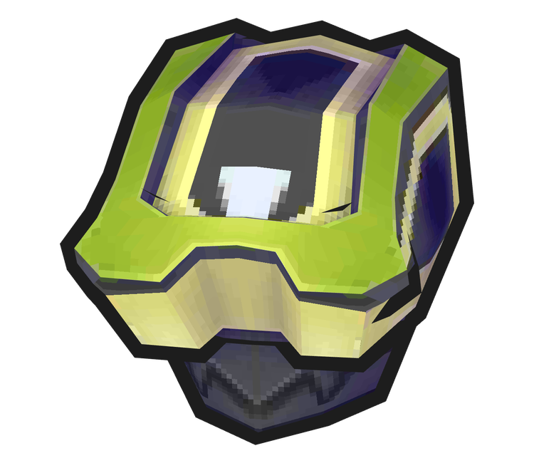 Preview in Browser - LBX: Little Battlers eXperience