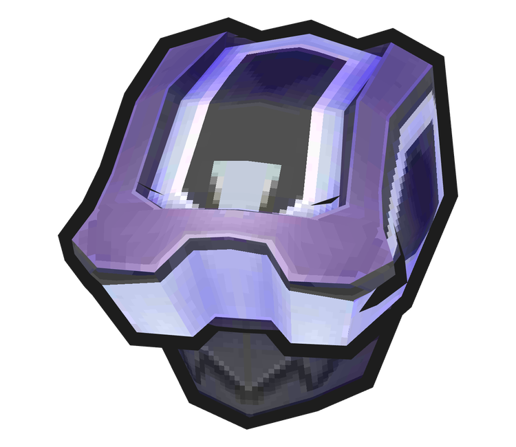 Preview in Browser - LBX: Little Battlers eXperience