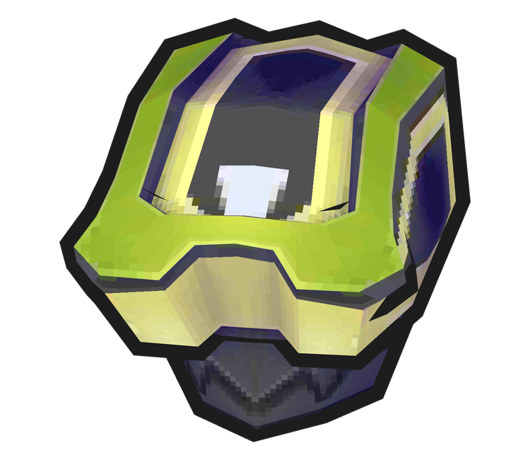 Preview in Browser - LBX: Little Battlers eXperience