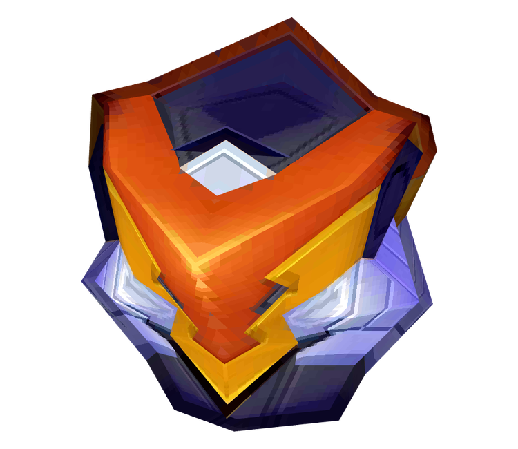 Preview in Browser - LBX: Little Battlers eXperience