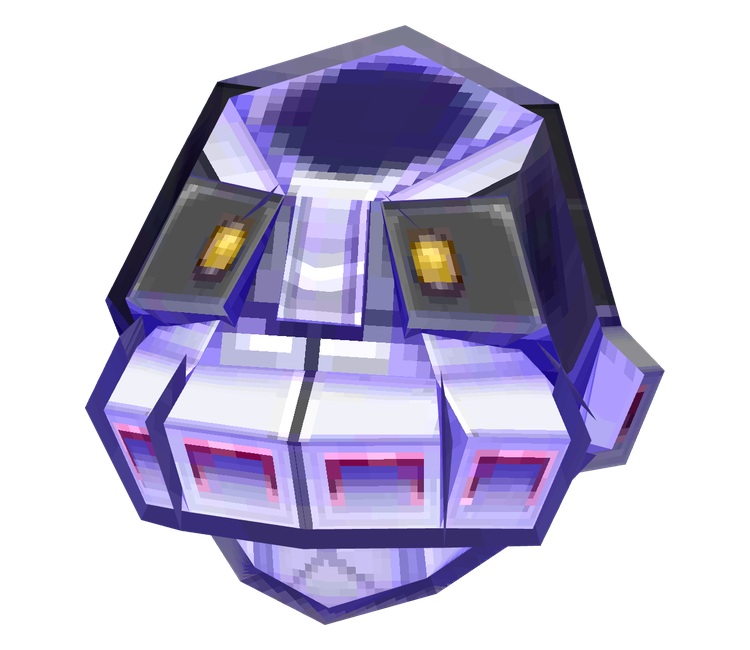 Preview in Browser - LBX: Little Battlers eXperience