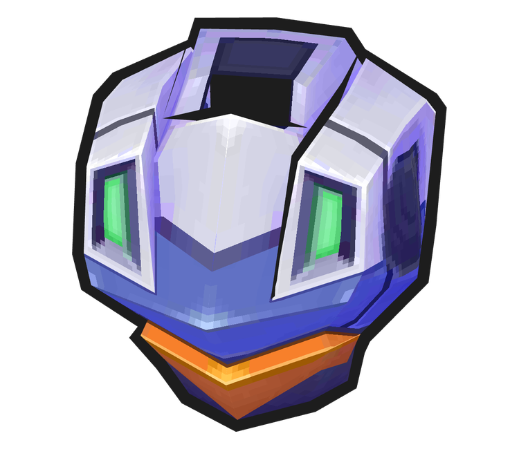Preview in Browser - LBX: Little Battlers eXperience