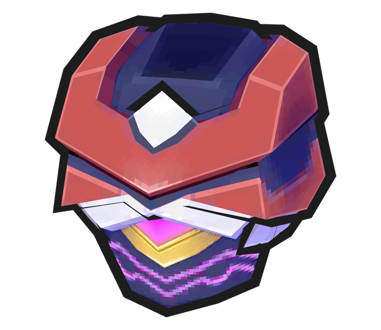 Preview in Browser - LBX: Little Battlers eXperience