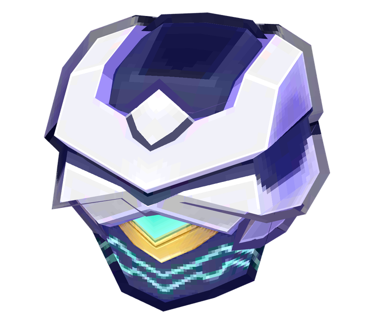 Preview in Browser - LBX: Little Battlers eXperience