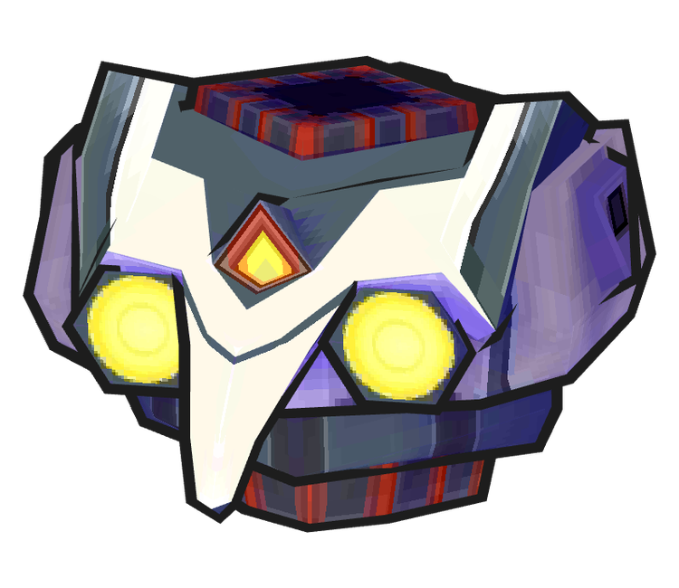 Preview in Browser - LBX: Little Battlers eXperience