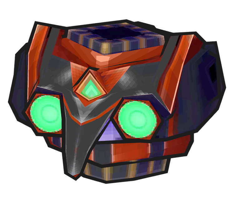 Preview in Browser - LBX: Little Battlers eXperience