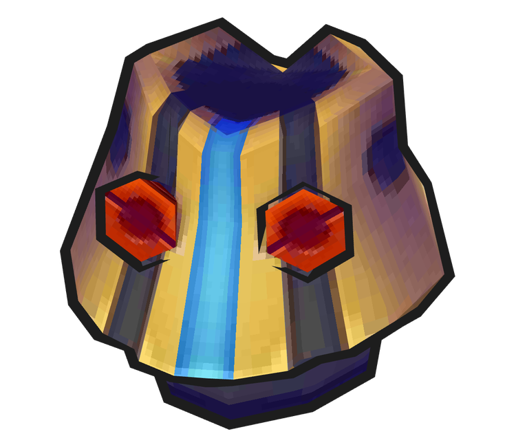 Preview in Browser - LBX: Little Battlers eXperience