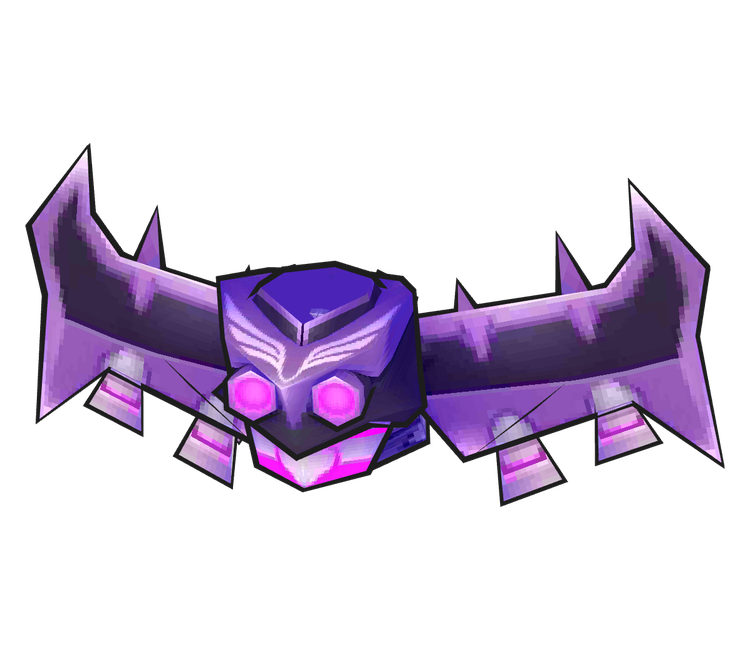 Preview in Browser - LBX: Little Battlers eXperience