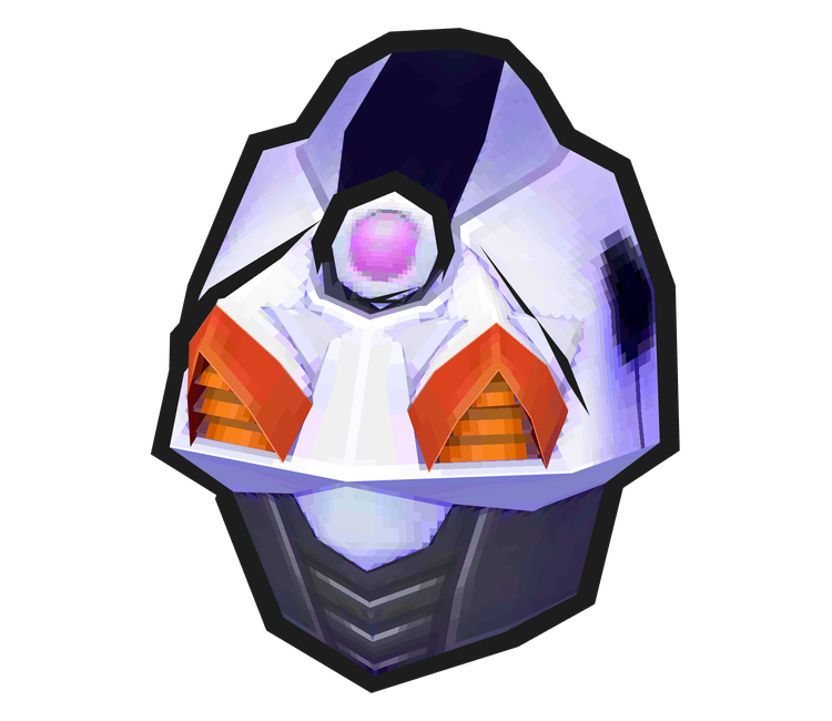 Preview in Browser - LBX: Little Battlers eXperience