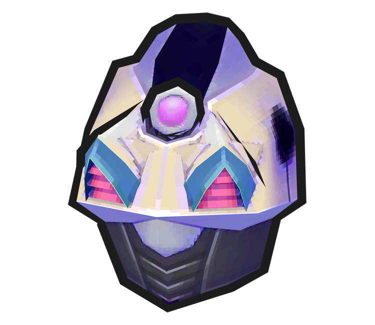 Preview in Browser - LBX: Little Battlers eXperience