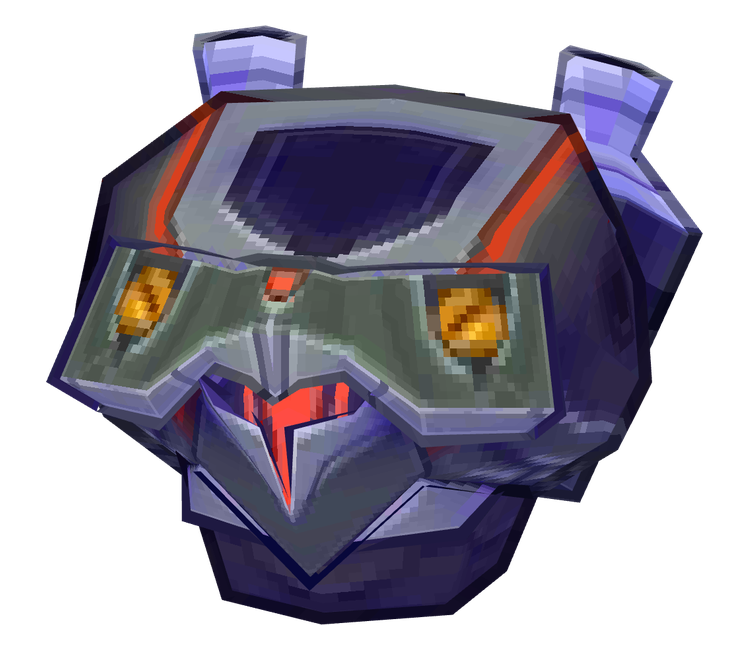 Preview in Browser - LBX: Little Battlers eXperience