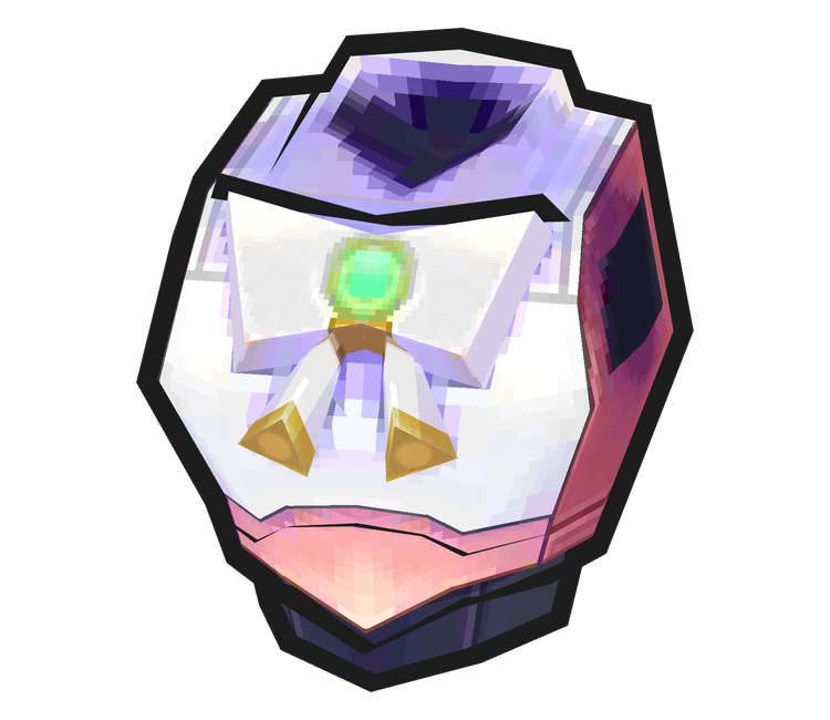 Preview in Browser - LBX: Little Battlers eXperience