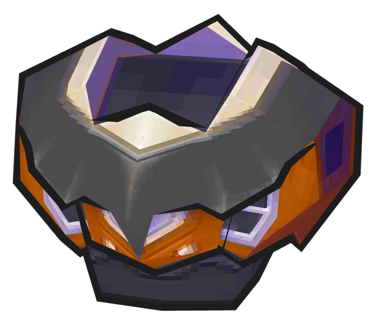 Preview in Browser - LBX: Little Battlers eXperience
