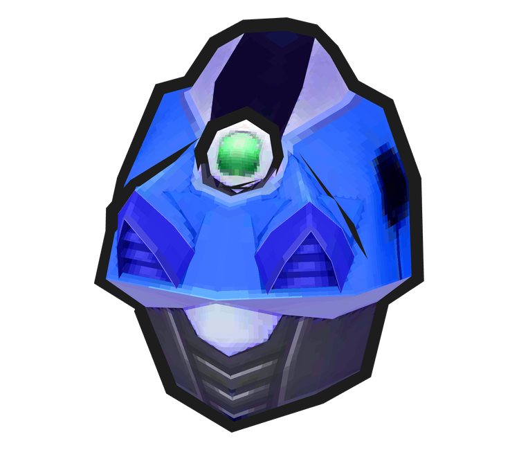 Preview in Browser - LBX: Little Battlers eXperience